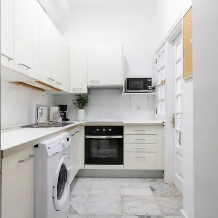 Con Jardin En Pasito Pm40 *