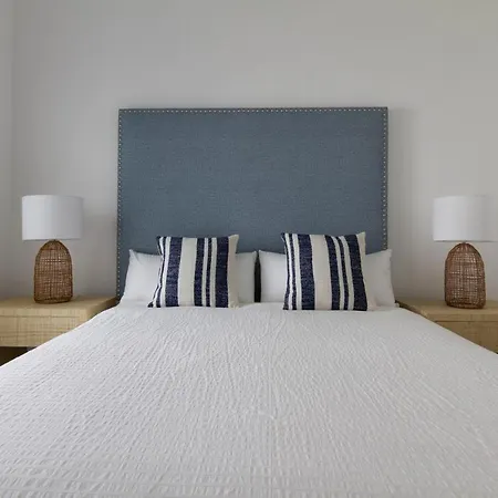 Con Jardin En Pasito Pm40 *