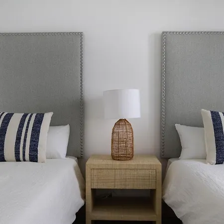 בית נופש Con Jardin En Pasito Pm40 פסיטו בלנקו